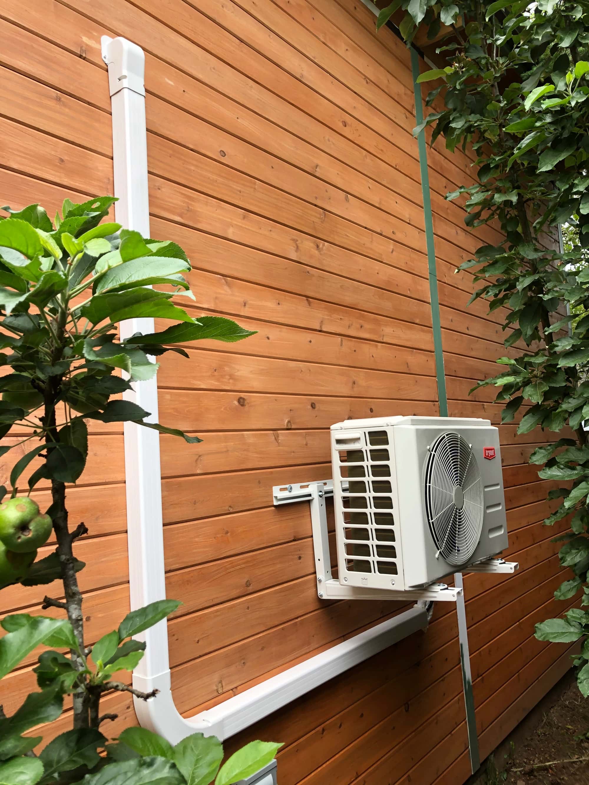 How to Keep Your AC Running Smoothly: 5 Expert Tips for Maintaining Your Air Conditioner!?