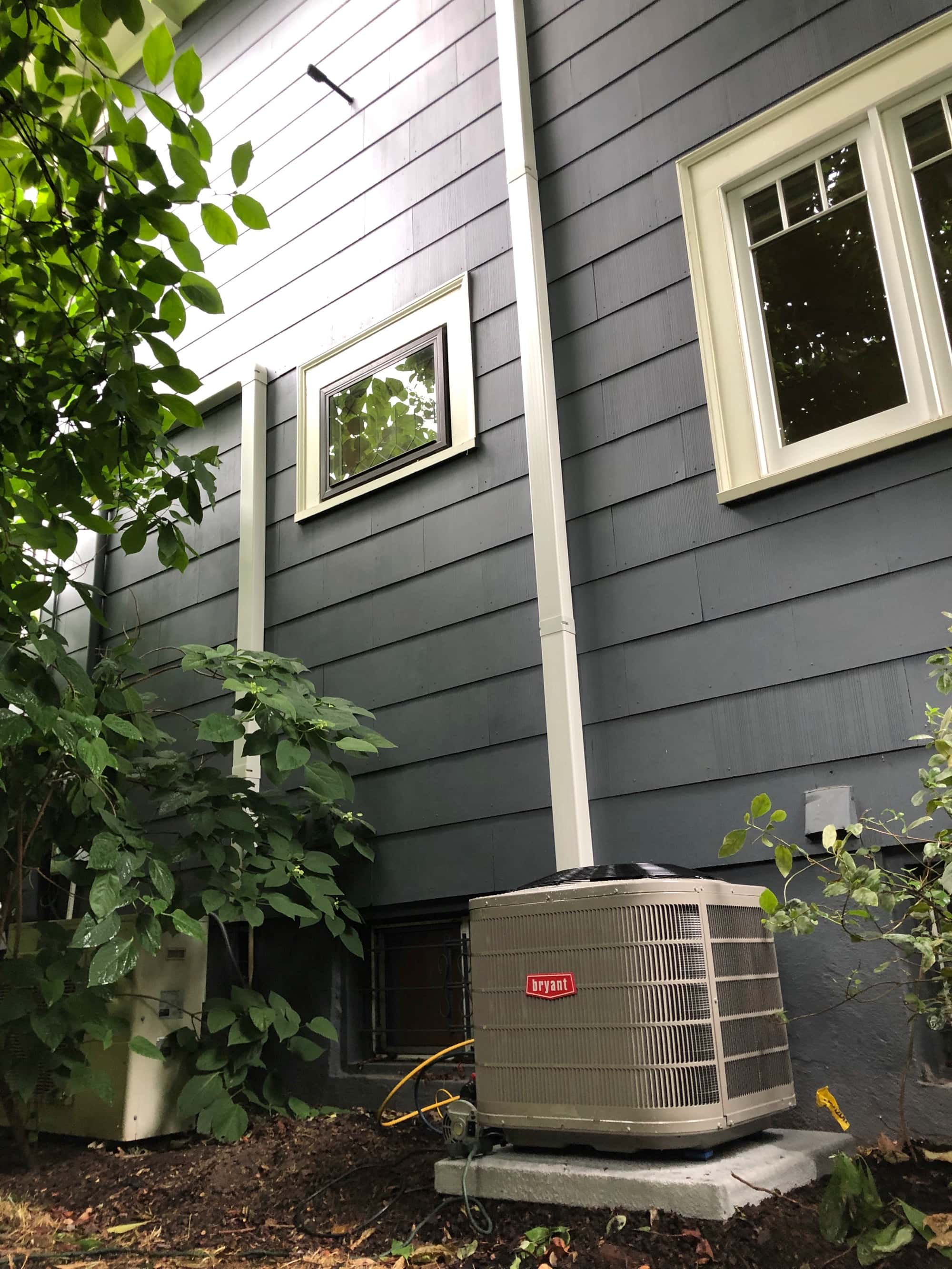 How to Maintain Your Air Conditioner for Maximum Efficiency