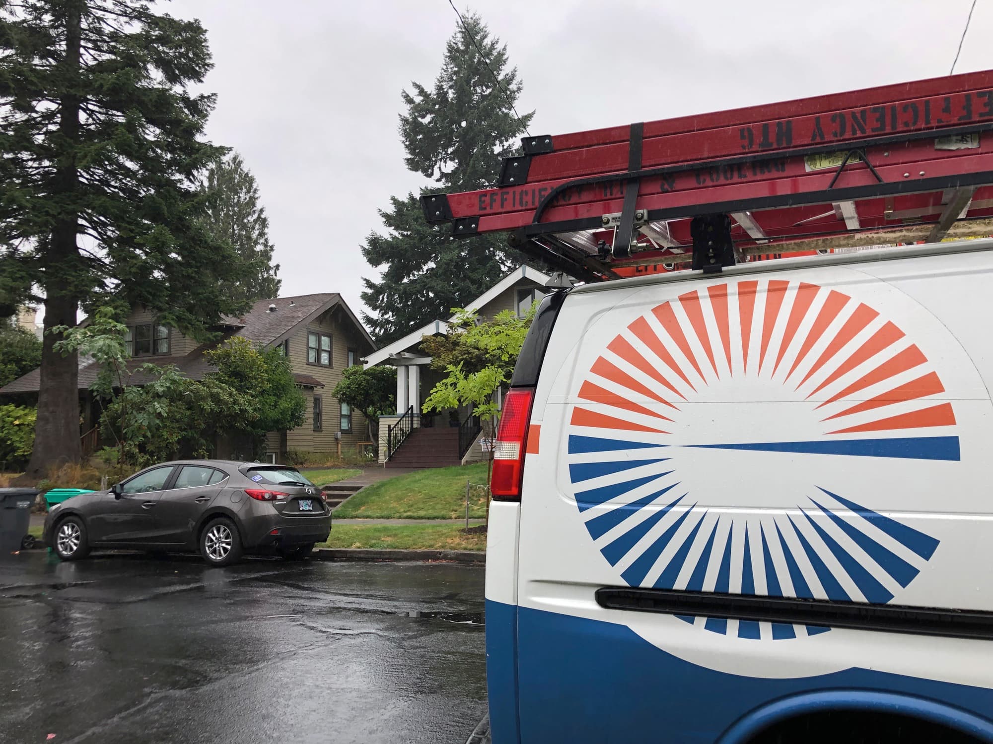 How to Find the Perfect AC Replacement for Your Home Quickly and Easily!