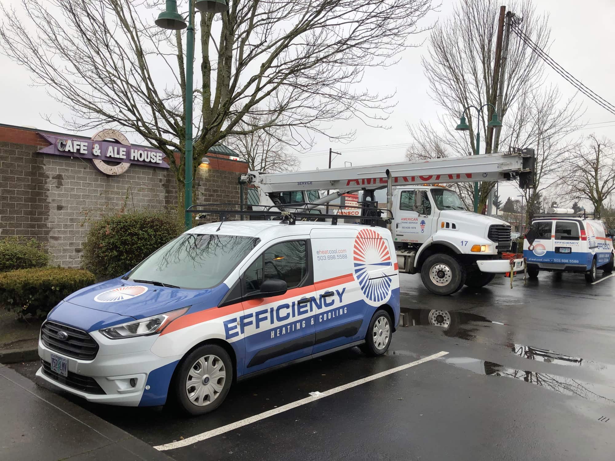 How to Choose the Right Air Conditioner for Your Home