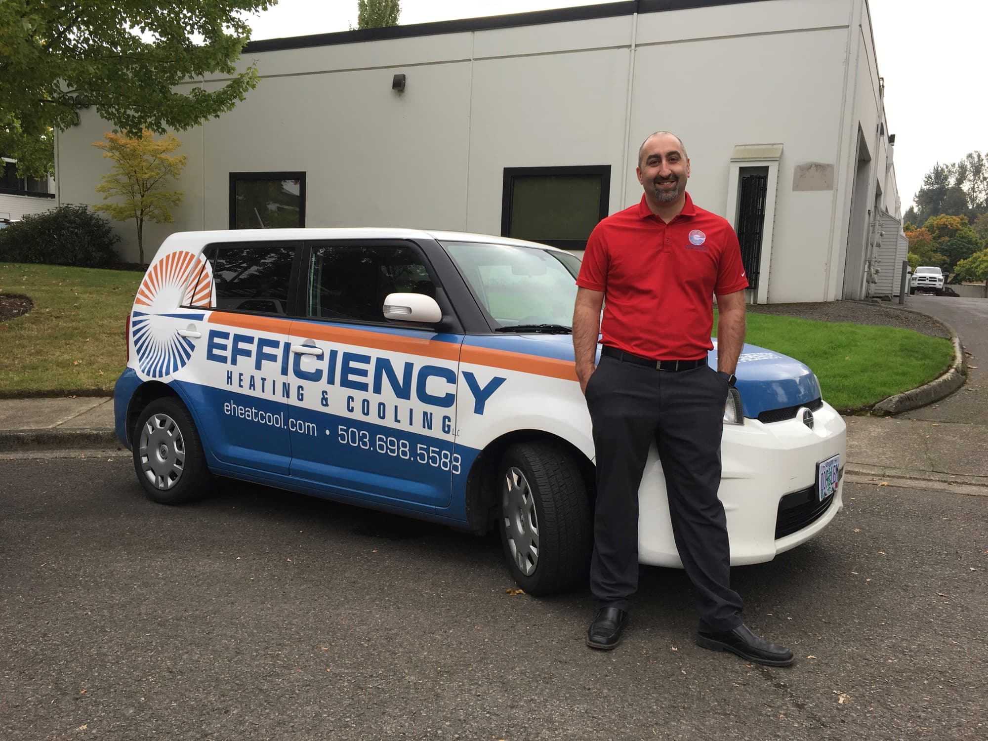 How to Save Time and Money on Furnace Installation