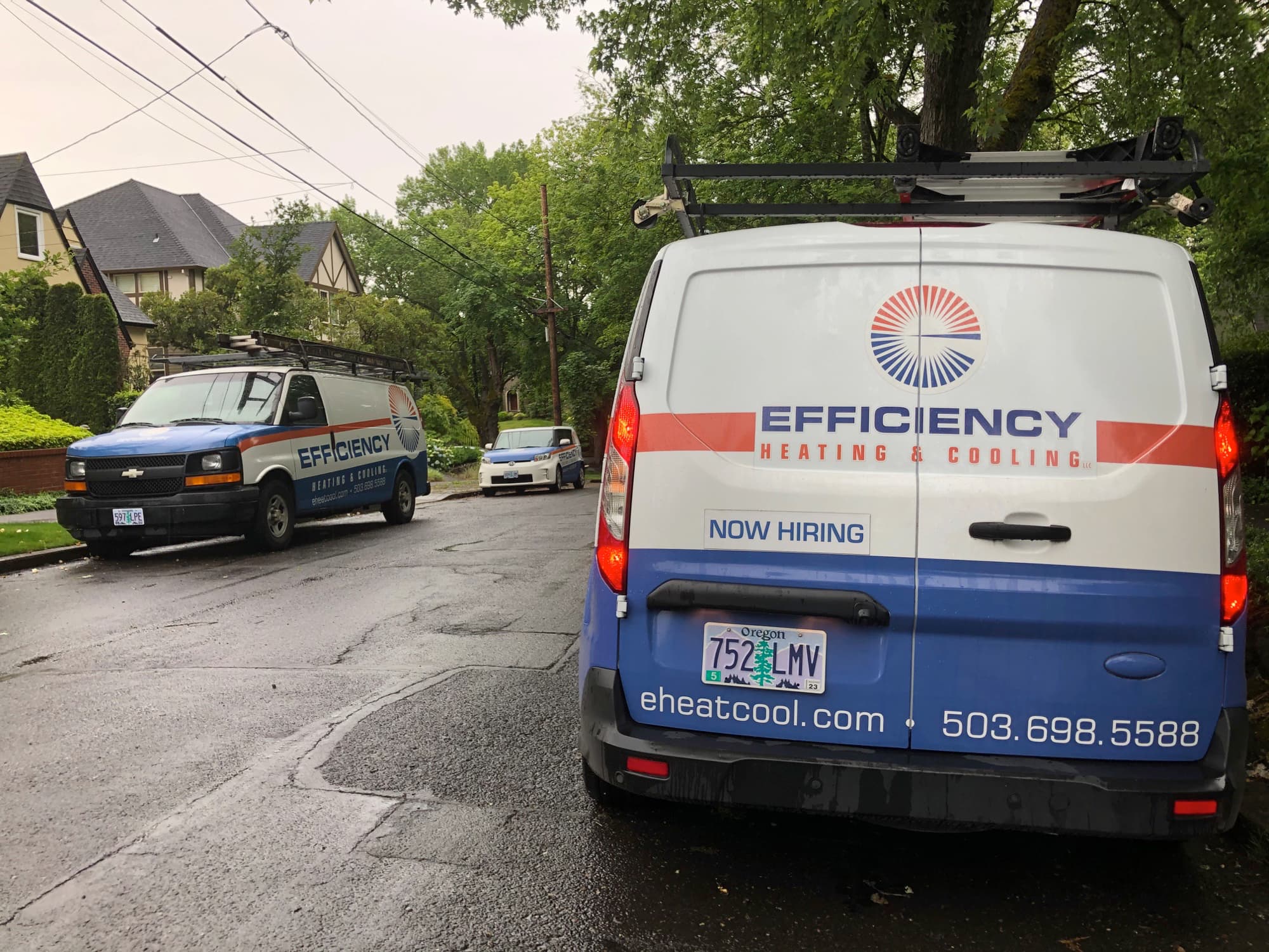 How to Ensure You Get Quality HVAC Service at the Best Price - Here's What You Need to Know!